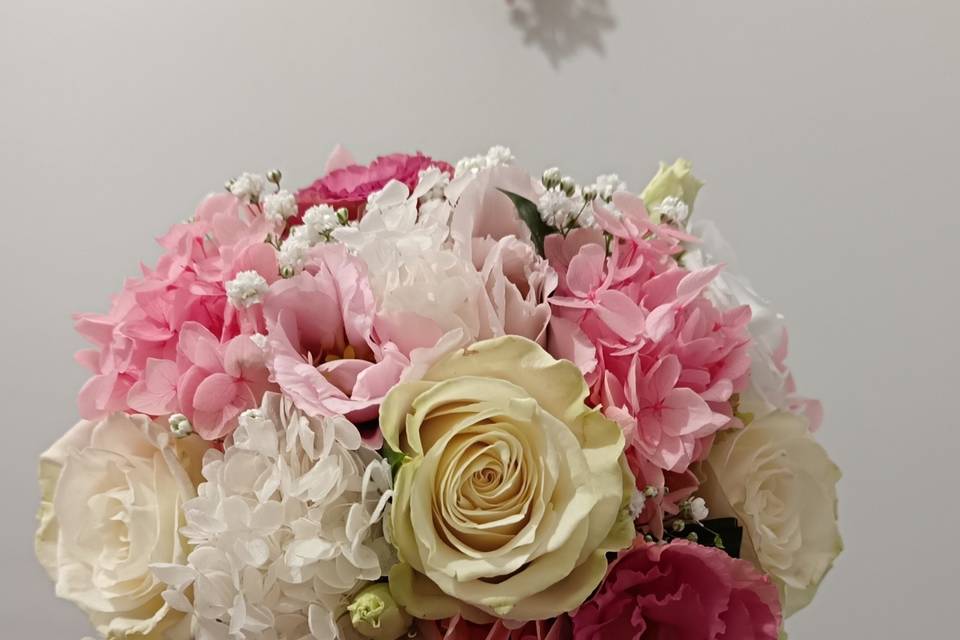 Matrimonio