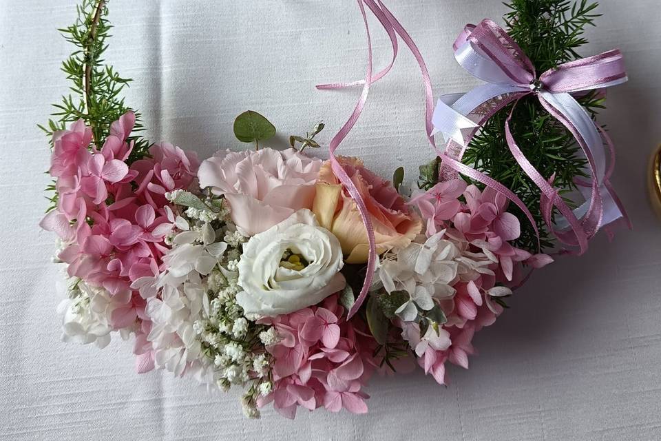 Matrimonio