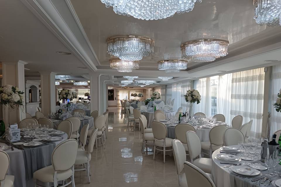 Matrimonio
