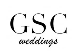 GSC Weddings