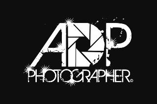 ADP Photographer