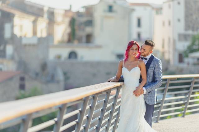 Cromie Studio Fotografico