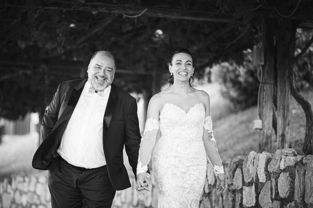 Cromie Studio Fotografico