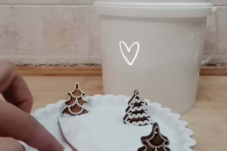 Per un natale indimenticabile