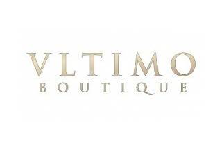 Ultimo Boutique