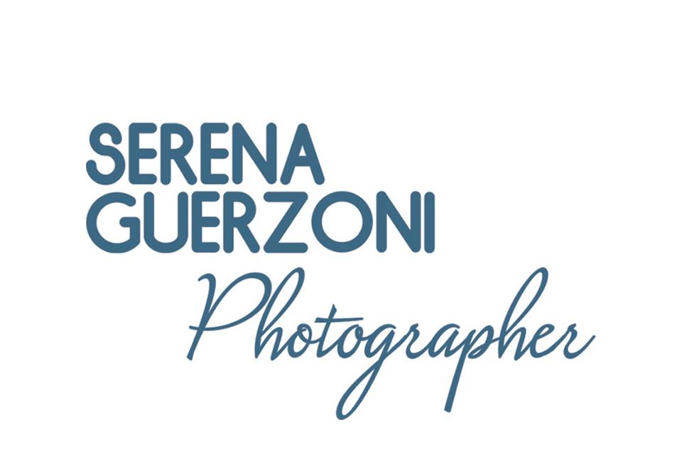 Studio Fotografico Serena Guerzoni