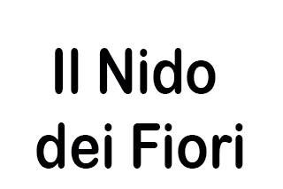 Il Nido logo