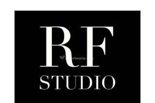 RF Studio logo