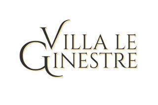Villa Le Ginestre