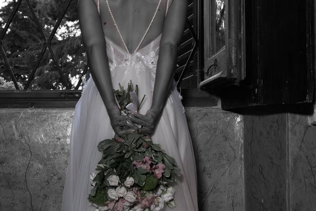 Il Bouquet