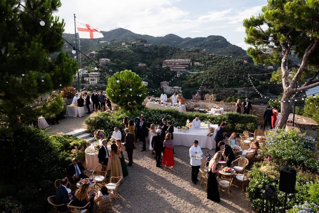 Portofino