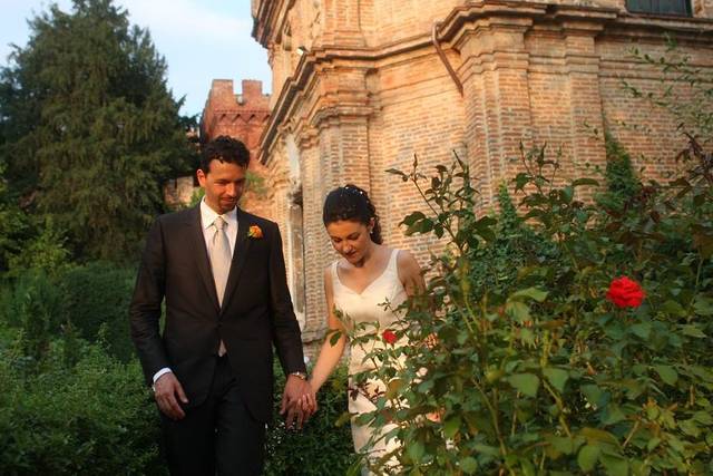 Grandi momenti