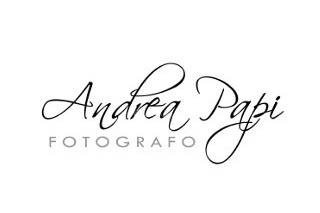 Studio Fotografico Papi