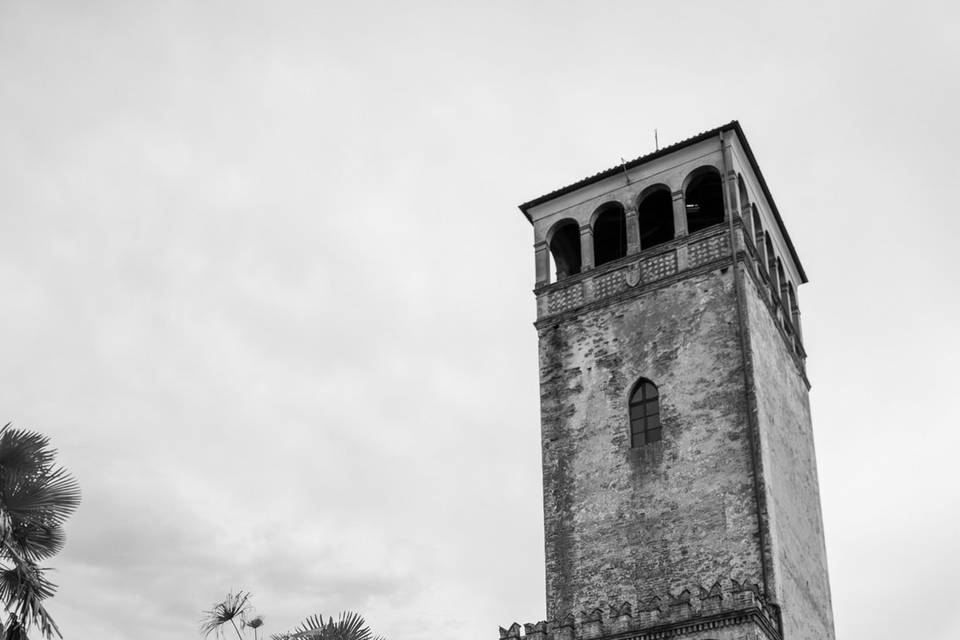 L'Ombra e la Luce