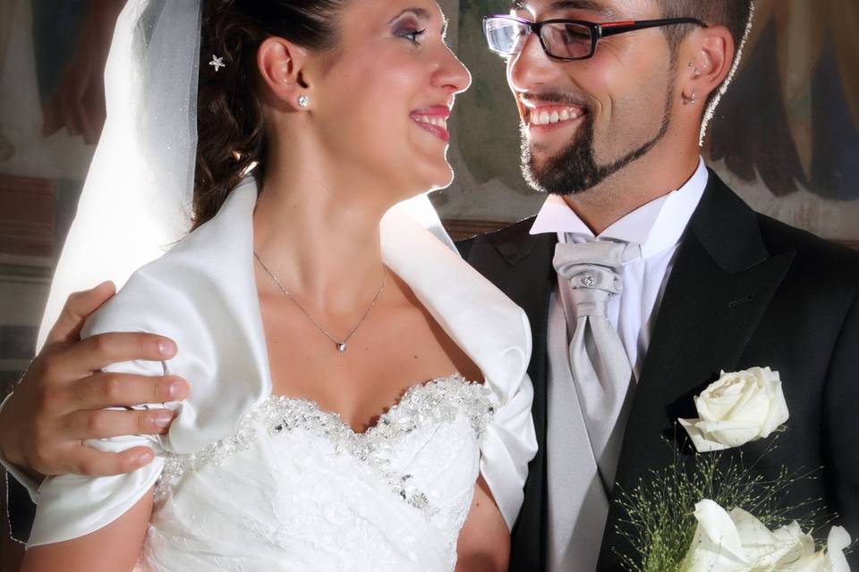 Studio Fotografico Papi