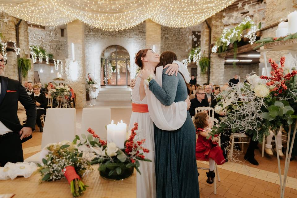 Cerimonia