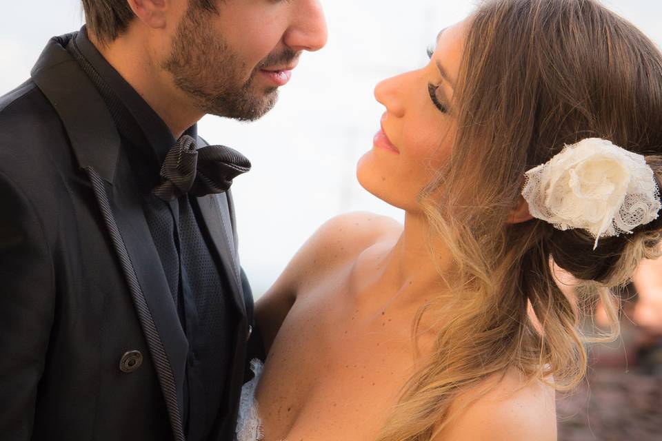Studio Fotografico Papi