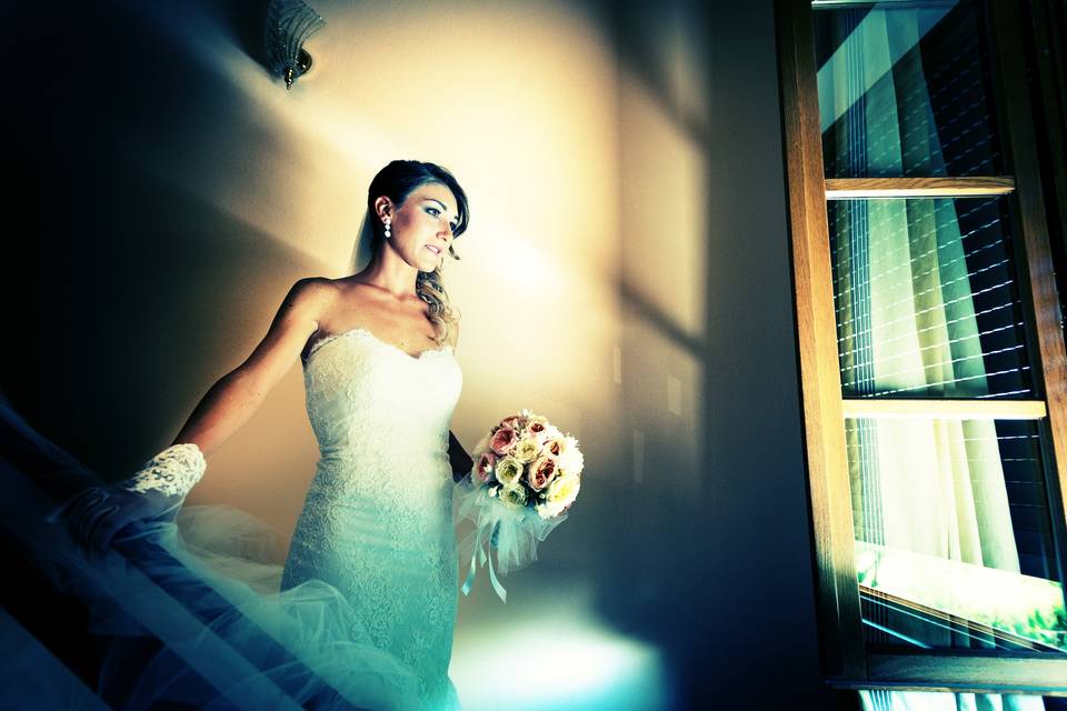 Studio Fotografico Papi