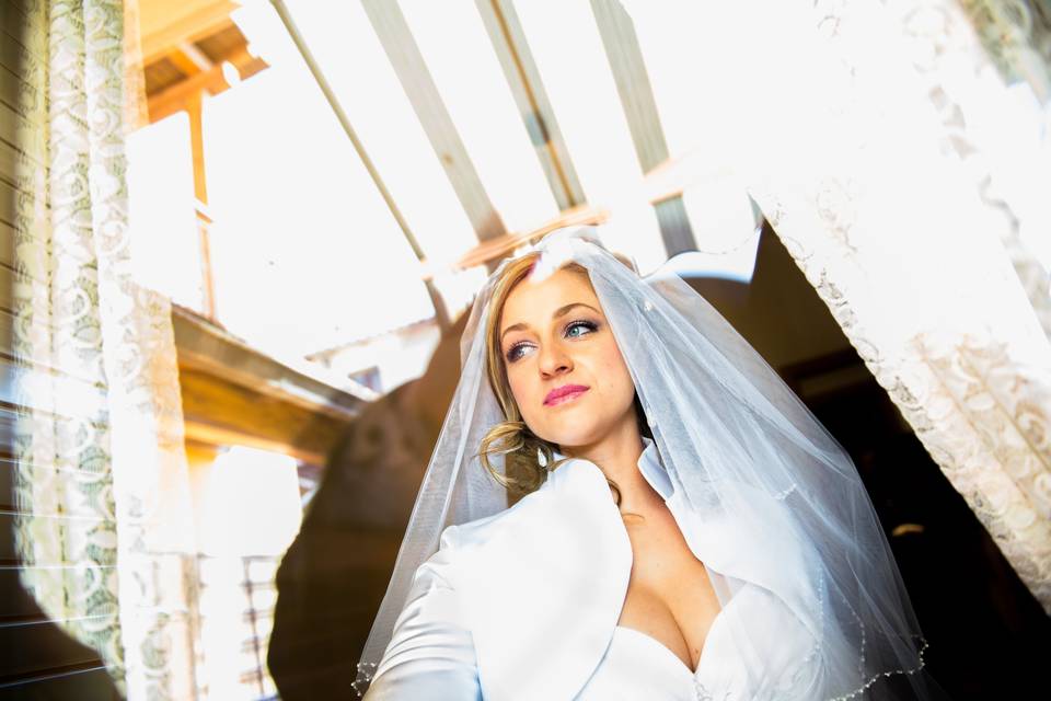 Studio Fotografico Papi