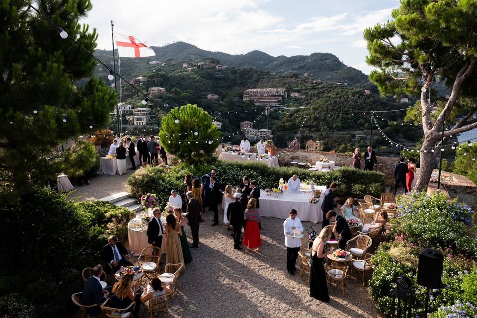 Portofino