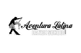 Aventura Latina Dance School