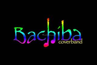 Bachiba Band logo