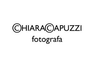 Chiara Capuzzi Fotografa - logo