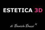 logoestetica