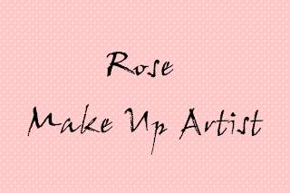 Rose logo