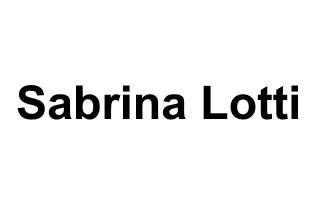 Logo Sabrina Lotti