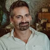 Filippo Buonomini