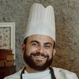 Maurizio Lupo