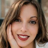 Alice  Albertelli