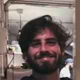 Lorenzo  Arguti