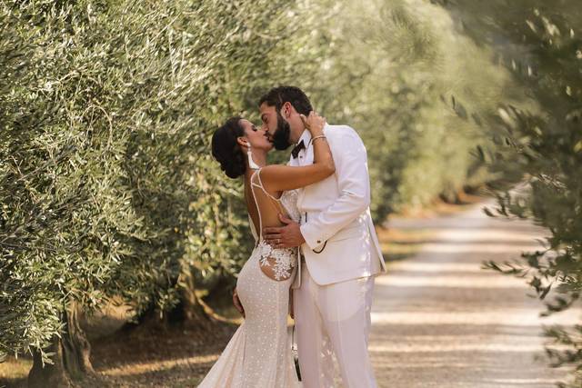 I nostri sposi
