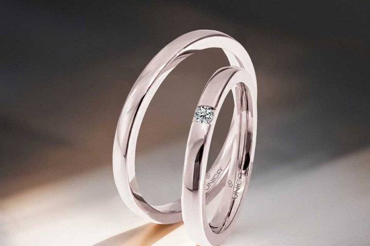 Fedi UNICA Collezione Izar