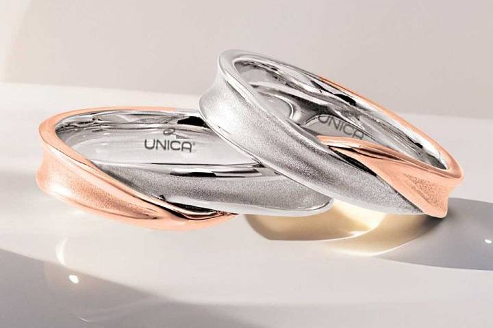 Fedi UNICA Collezione Design