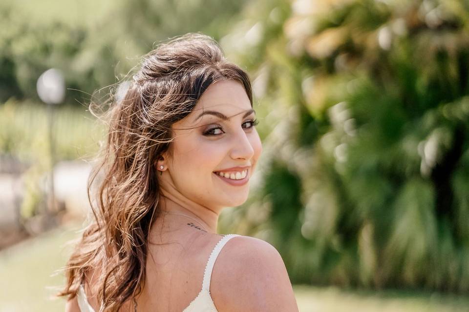 Liliana Martoccia