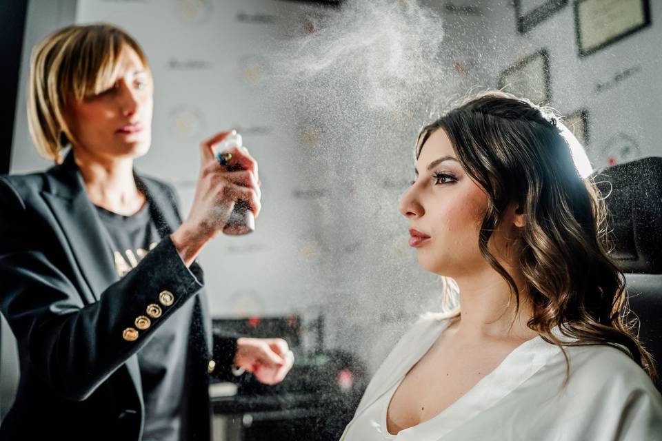 Liliana Martoccia