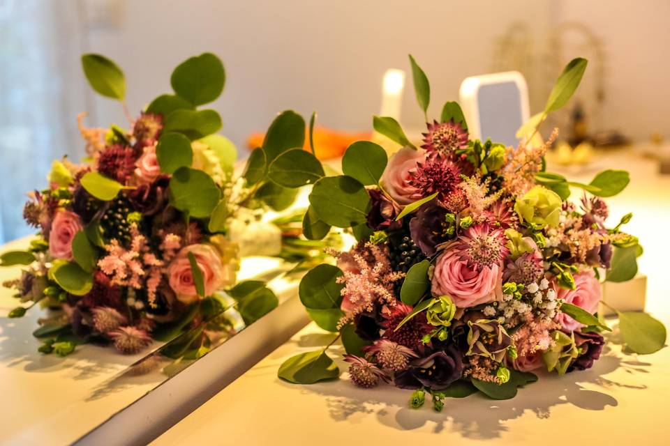Bouquet