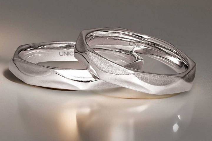 Fedi UNICA Collezione Design