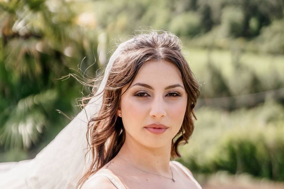 Liliana Martoccia