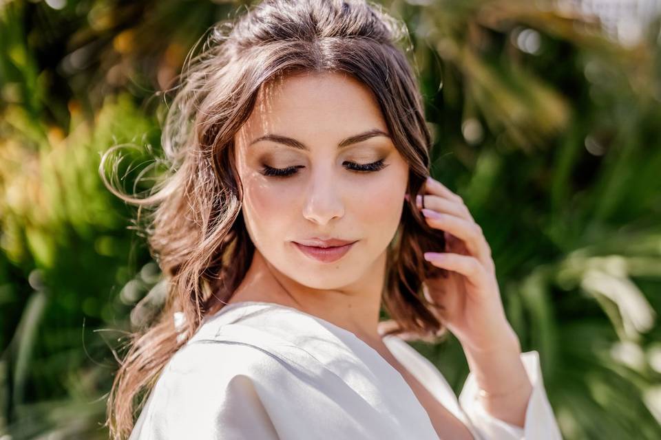 Liliana Martoccia