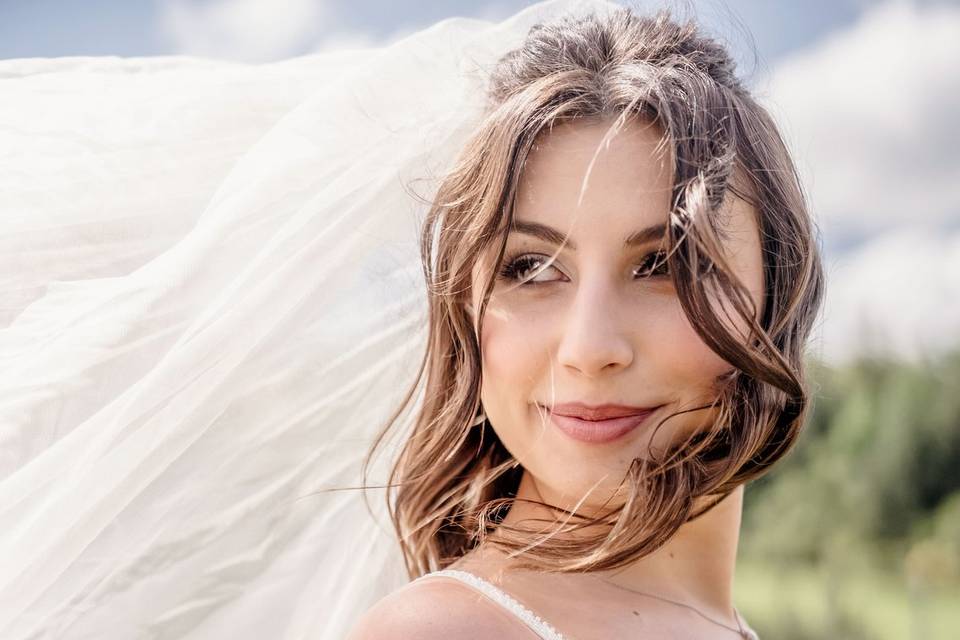 Liliana Martoccia