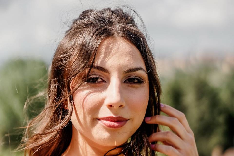 Liliana Martoccia