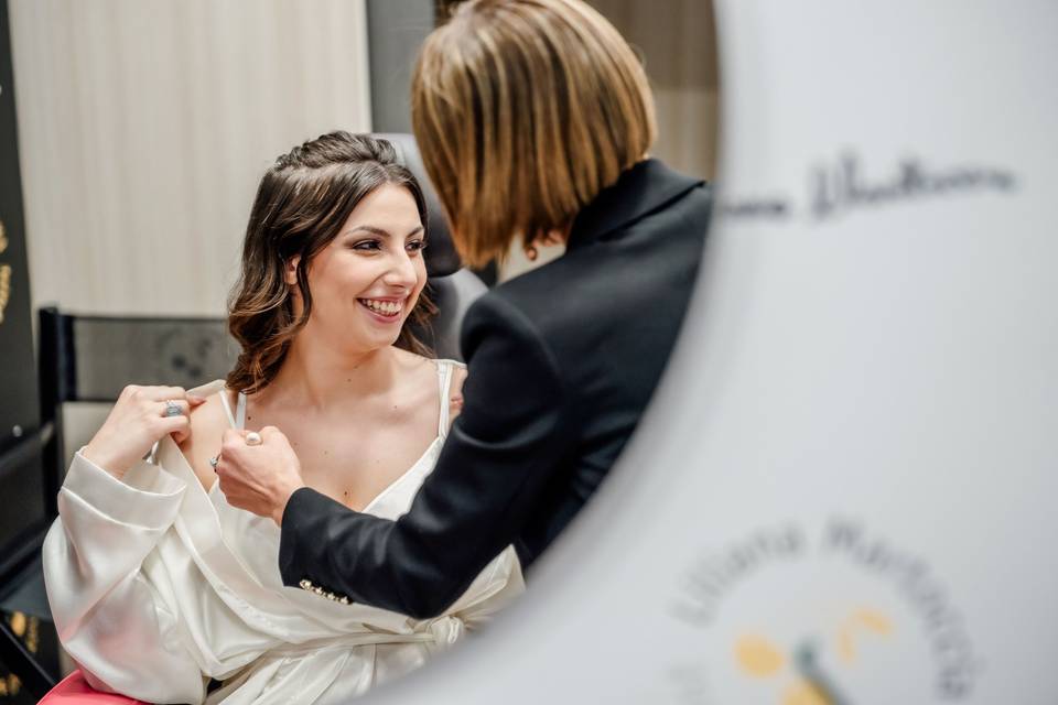 Liliana Martoccia