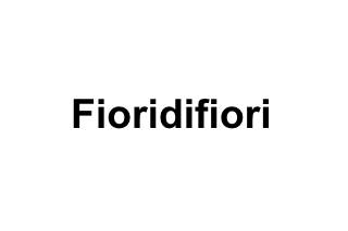 Fioridifiori logo