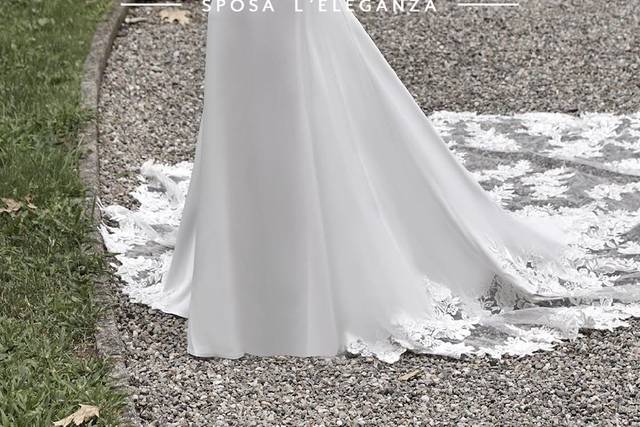 Lightinthebox abiti clearance da sposa