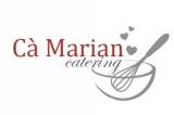 Ca Marian Banqueting