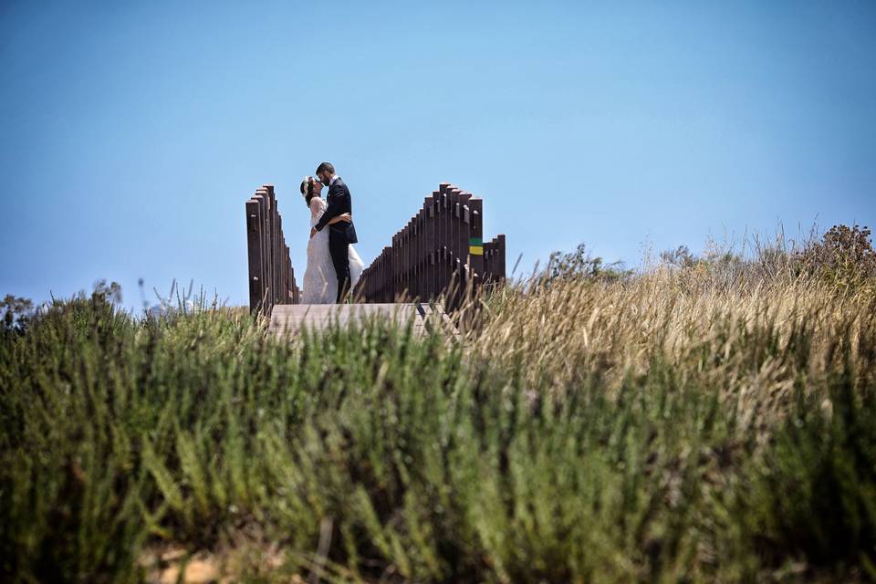 Dino Matera Fotografo